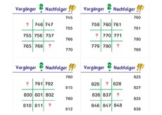 Vorgaenger-Nachfolger_B_08.pdf